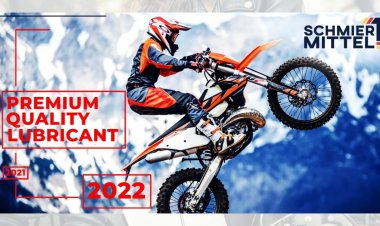 STOP using 20 YEARS OLD & OBSELETE ENGINE OIL for your Cars, Motorcycles, Scooters etc. Better products are not always costly.