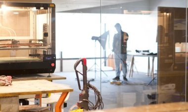 Future of Product Design