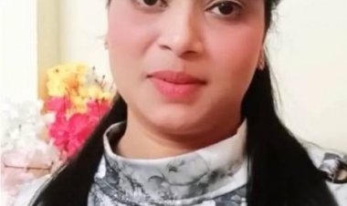 Priya Pahuja: A journey from Biotechnologist to an Entrepreneur