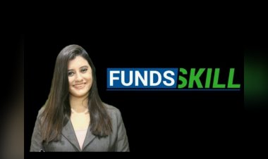 Darshana's postnatal skill - “a noble journey to success.”