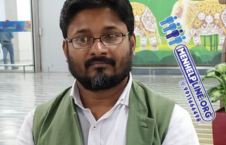 Marriage is going to be a life-destroying opportunity for men after the marital rape law.