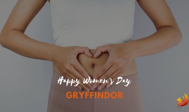 Salute to an Indian Startup for Providing Mensuration leaves to their Female Staff.