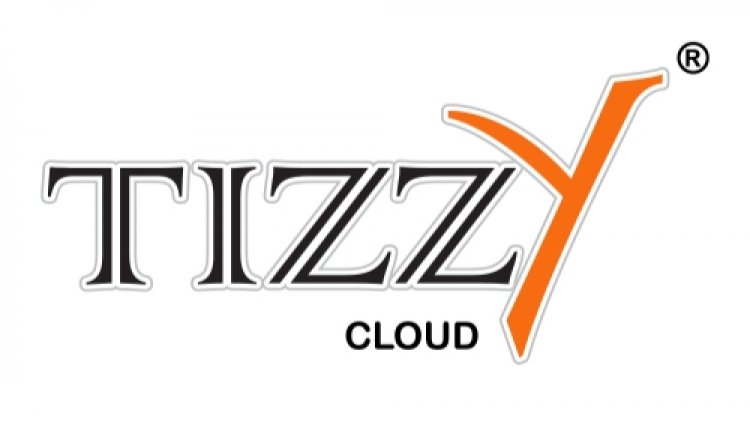 Tizzy Cloud Computing Private Limited – A perfect destination is providing Tizzy Mail @ just Rs. 100/user/year for 5 GB Mailbox.