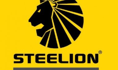 Our inhouse and unique Hybrid Composite Prefab Technology (HCT) is India’s ﬁrst and a game changer in the construction space