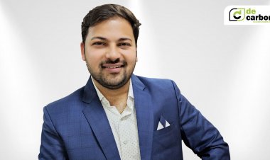 Decarbon- Bring Back the Power and Performance to your Vehicle by Carbon Cleaning