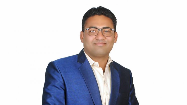 SCIGATE is Revolutionizing JEE and NEET Preparation 