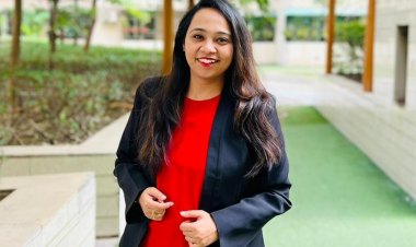 How Pratiksha broke the conventions and emerged as a successful entrepreneur