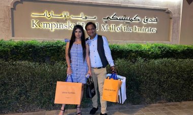 MadeInIndia Pictures 