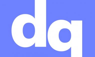 Let’s know about Daily Genix and the unique work they do.