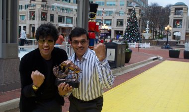 STOCK MARKET TRADING LAB  CEO- NAVIN KUMAR