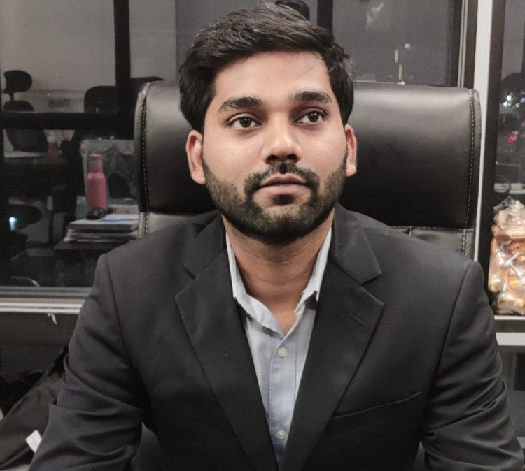 Fuerte Developers - Providing a Strong Shield for Businesses in the Digital Age