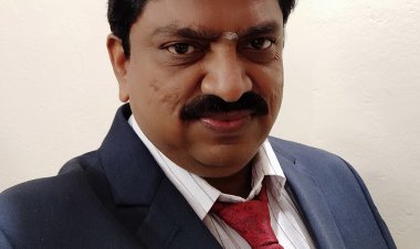 Ace The Upcoming NEET 2023 Examination with One-on-One Coaching and Doubt-Clearing Sessions at Dr.V.Baala Classes