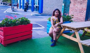 Create A Brand, Not Just A Business!