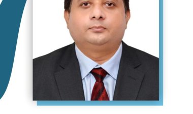 Dr.Amit Parihast ,best accounts teacher in Delhi -NCR