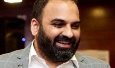 CyberFrat's CFfeine Trip: A Revolutionary Platform for Undergraduates in the IT Industry.