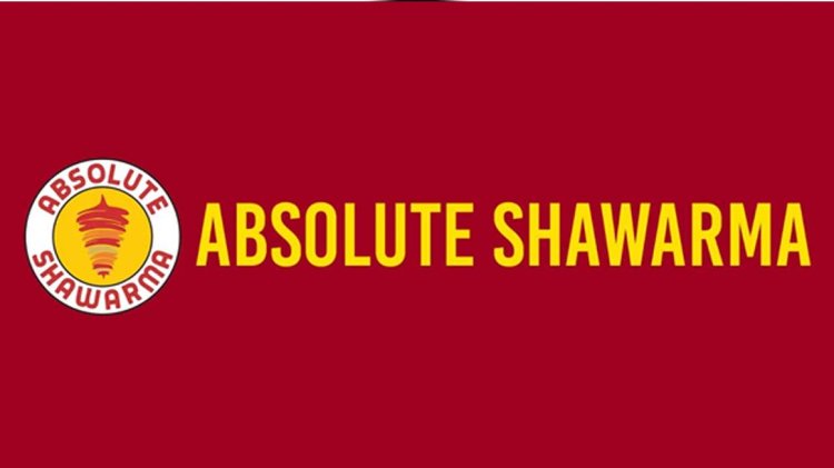 Profitable Shawarma QSR Business: How to Start your own Absolute Shawarma QSR in India