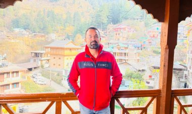 Heera Siddhi Homes: A Riverside Paradise that Stands the Test of Time