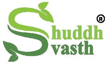 Shuddh Svasth Foods: Bringing Traditional Oil Extraction Methods to Modern Consumers