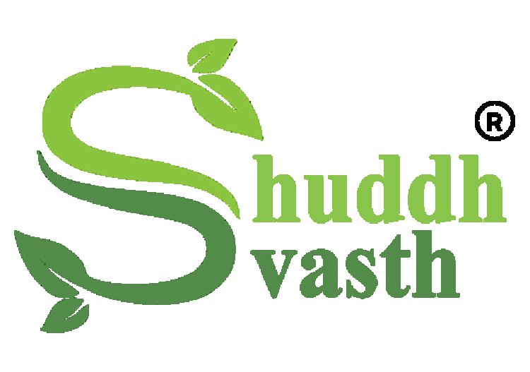 Shuddh Svasth Foods: Bringing Traditional Oil Extraction Methods to Modern Consumers
