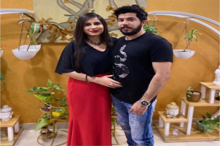 Lifeunwind: The Art of Balancing Passion, Careers, and Personal Life.