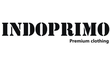 INDOPRIMO: The Amazon Shirt Sales Sovereign