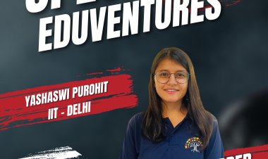 Spectrum Eduventures Dehradun: Pioneering Excellence in JEE and NEET Coaching in Uttarakhand