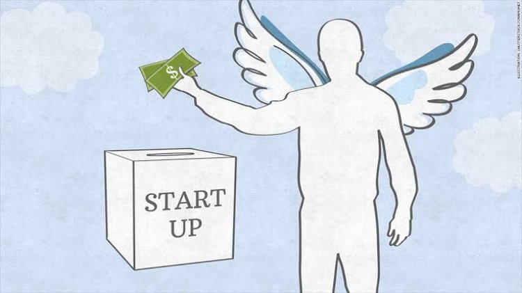Leads91 Secures $8 Million in Funding from Angel Investors