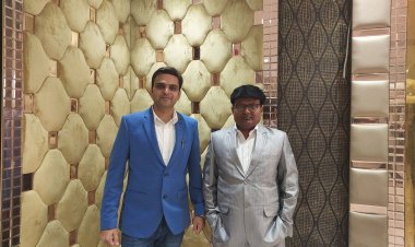 Arihant Webtech: A Closer Look at India’s Leading SEO Company