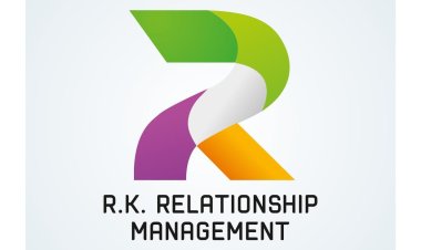 RKRM GROUP Introduces Disruptive Loyalty & Revenue Program Redefining Hospitality