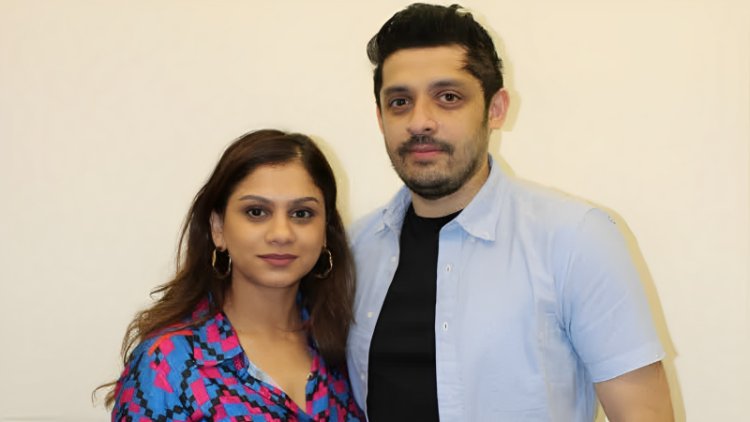 NOTO: A Movement of Making Desserts Tasty, Healthy and Guilt-free