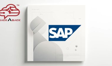 Hackaback Technologies Secures SAP Partner Status, Strengthening Its Position in the Tech Ecosystem