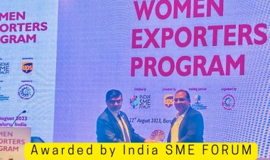 MyPerfectPack’s Innovative Solutions for Startups