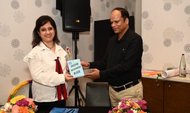 Elevate Your Organization's Performance with PROSTRATEGIC-H