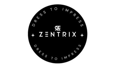 From IT Professionals to Streetwear Pioneers: The Inspiring Journey of Amit Kumar and Aditya of ZenTrix