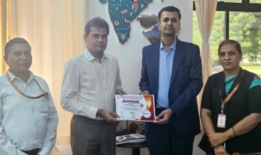 New Version Of You: Collaborating with Universities to Empower Student’s Mental Well-Being