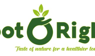 Bringing Mom’s love to every mouthful in India- ROOTORIGHT's Unwavering Commitment to Purity in India