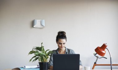 Experience Seamless Connectivity with the D-Link M30 AX3000 Wi-Fi 6 Smart Mesh Router