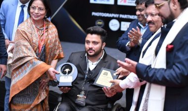 BBC Contech: Pioneering the Future of Residential Construction in Gurugram