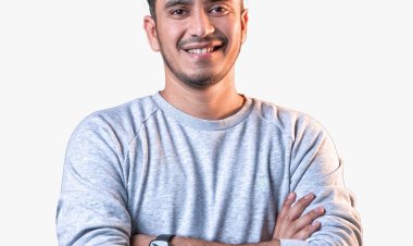 Meet India’s Leading Google Ads Expert: Karan Jhurani