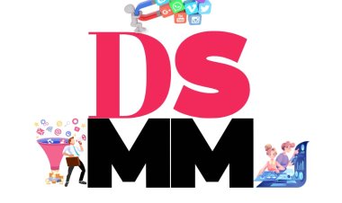 Multi services provider DmsmHub Press Release to Digital Marketing…