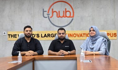 Medstown Revolutionizes Medicine Delivery with 30-Minute Service in Hyderabad, Eyes PAN India Expansion