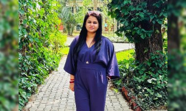 What is Motherhood Guilt and How Growup Technologies is on a Mission to Eradicate It