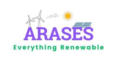 Harnessing Solar Power: How ARA Sustainable Energy Solutions is Empowering Homes and Businesses with Renewable Energy in Pune