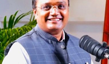 Bharat Bill Payment System: Transforming MSMEs and the Digital Lending Landscape in India