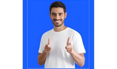 Arif Patel Pioneers in Oil, Gas, and Beyond Industry in Dubai UAE