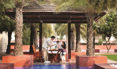 Uncover Premium Living at Ashiana Nitara on Ajmer Road, Jaipur