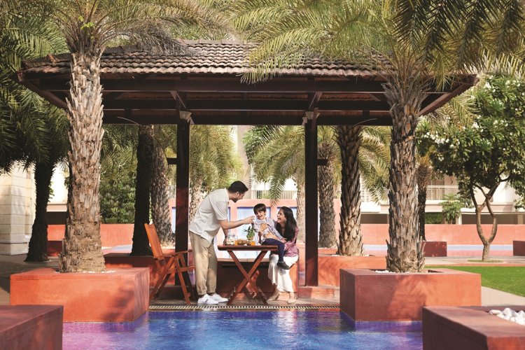 Uncover Premium Living at Ashiana Nitara on Ajmer Road, Jaipur