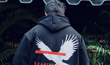 From College Dream to Fashion Powerhouse: How Three MIT Pune Students Built Havvok into a Game-Changer