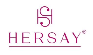 Hersay: A brand that puts WOMEN first