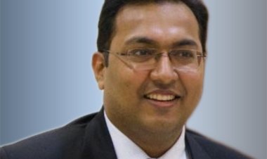 Registration Mitra: The Ultimate Digital Ally for Effortless Business Setup, Transparent Compliance, and Unwavering Entrepreneurial Support in India